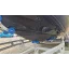 Used Yacht Ocean Pro 8.0m