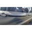 Used Yacht Ocean Pro 8.0m