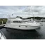 Used Yacht 390