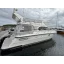 Used Yacht 390