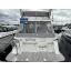 Used Yacht 390