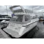 Used Yacht 390