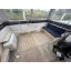 Used Yacht 390