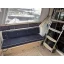 Used Yacht 390