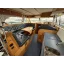 Used Yacht 390