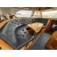 Used Yacht 390