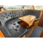 Used Yacht 390