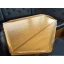 Used Yacht 390
