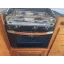 Used Yacht 390