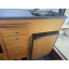 Used Yacht 390