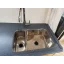 Used Yacht 390