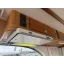 Used Yacht 390
