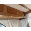 Used Yacht 390
