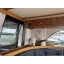 Used Yacht 390