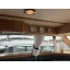 Used Yacht 390