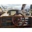 Used Yacht 390