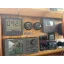Used Yacht 390