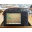 Used Yacht 390