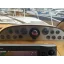 Used Yacht 390