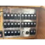 Used Yacht 390
