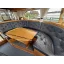 Used Yacht 390