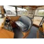 Used Yacht 390