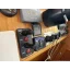 Used Yacht 390