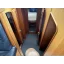 Used Yacht 390