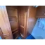 Used Yacht 390