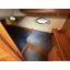 Used Yacht 390