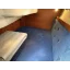 Used Yacht 390