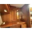 Used Yacht 390