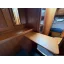 Used Yacht 390