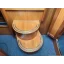 Used Yacht 390