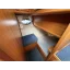 Used Yacht 390