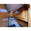 Used Yacht 390