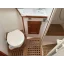 Used Yacht 390