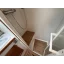 Used Yacht 390