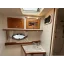 Used Yacht 390