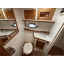 Used Yacht 390