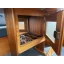 Used Yacht 390