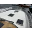 Used Yacht 390