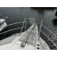 Used Yacht 390