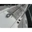 Used Yacht 390