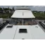 Used Yacht 390
