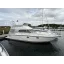 Yacht d'occasion 390