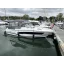 Used Yacht Cap Camarat 7.5WA S3