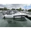 Used Yacht Cap Camarat 7.5WA S3