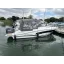 Used Yacht Cap Camarat 7.5WA S3