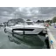 Used Yacht Cap Camarat 7.5WA S3